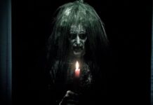 james wan, migliori film, insidious