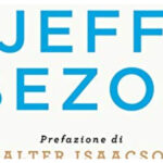 Jeff Bezos