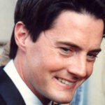 Kyle_MacLachlan