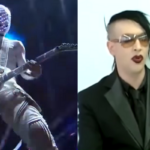 Manson