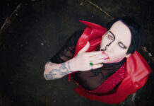 Manson