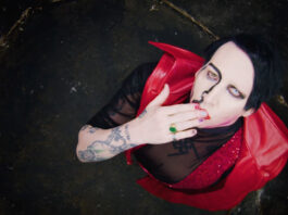 Manson