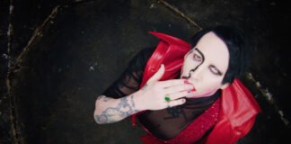 Manson