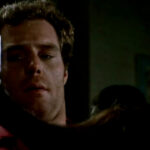Monkey_Shines