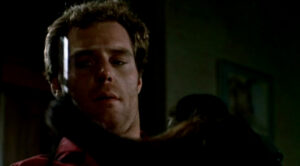monkey shines, george romero
