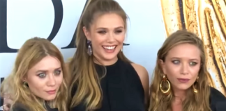 Olsen