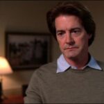 Orson-Hodges-Desperate-Housewives