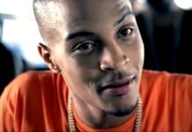 T.I.