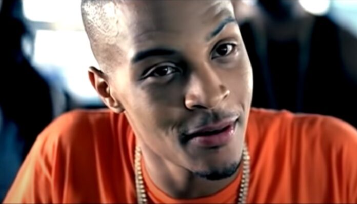 T.I.