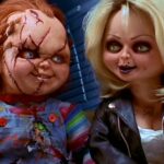 Sposa Chucky