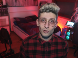 St3pNy