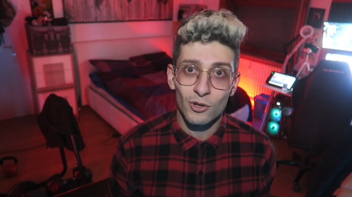 St3pNy