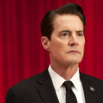 Twin Peaks 2