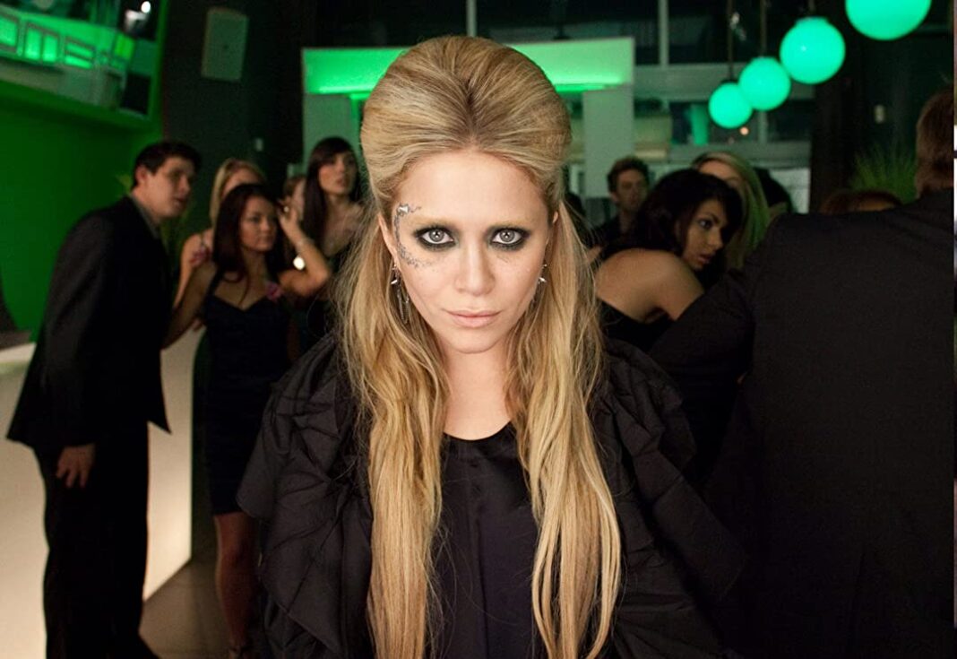 Che fine hanno fatto le Gemelle Olsen? MaryKate e Ashley oggi