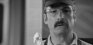better call saul 6