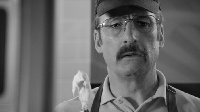 better call saul 6