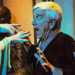 creepshow