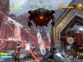 doom eternal