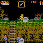 ghosts-n-goblins