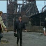 il-cacciatore-de-niro