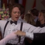 il-cacciatore-matrimonio
