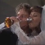 il-cacciatore-vino-matrimonio