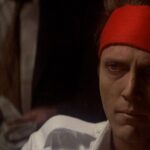 il-cacciatore-walken