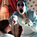 insidious 2 james wan