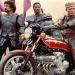 knightriders01