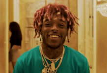 Lil Uzi Vert