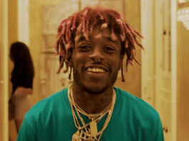 Lil Uzi Vert