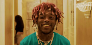 Lil Uzi Vert