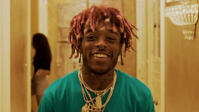 Lil Uzi Vert