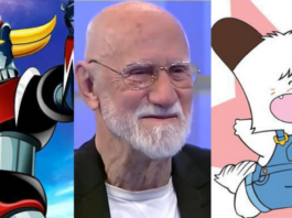 luigi albertelli