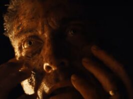 old, m. night shyamalan