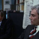 sbatti il mostro cop
