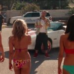spring-breakers