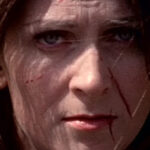 la stagione della strega, George Romero