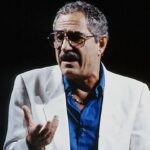 nino manfredi