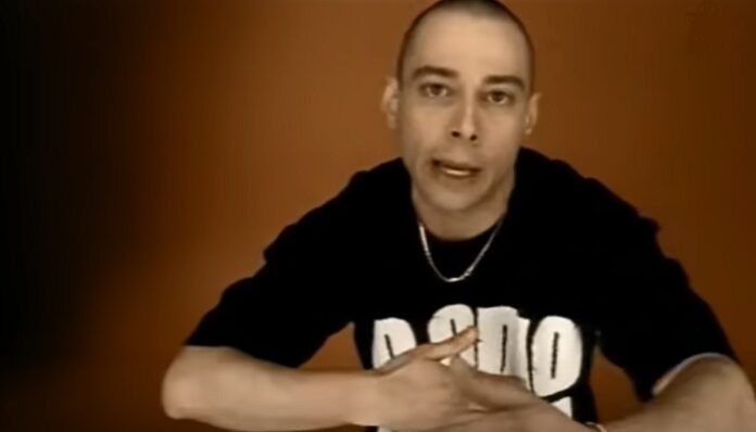 canzoni