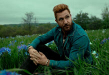 American Gods