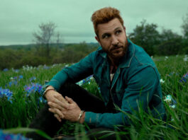 American Gods