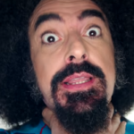 Caparezza