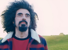 Caparezza