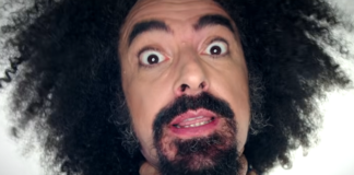 Caparezza