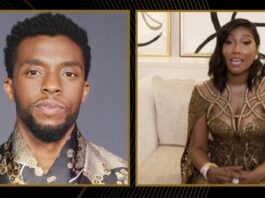 Chadwick