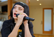 Charli