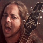 Daron Malakian and Scars On Broadway – Lives (Official Video) 00-00-59