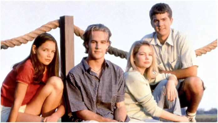 Dawson's Creek