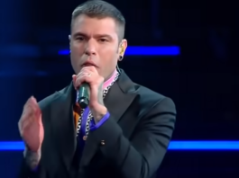 Fedez